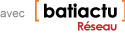 Avec Batiactu Réseau