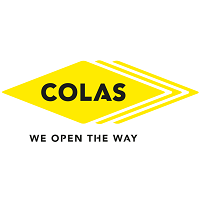 Chef(fe) d'Equipe TP / Equipements de la route H/F recrute