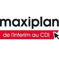 chef de projet intérieure luxe h/f recrute