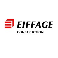 Préventeur/Animateur Prévention F/H recrute