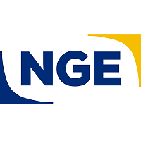 Ouvrier d'exécution Génie Civil H/F recrute