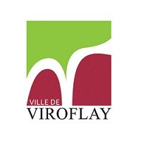 Directeur des services techniques (F/H) recrute