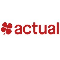 Couvreur (H/F) recrute