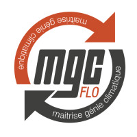 Monteur / Installateur en Climatisation et Pompe à Chaleur (H/F) recrute