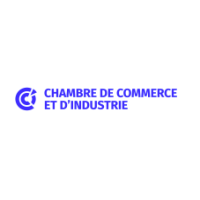 Chargé d'Opérations Immobilières (H/F) recrute