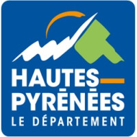 Département des Hautes-Pyrénées  recrute
